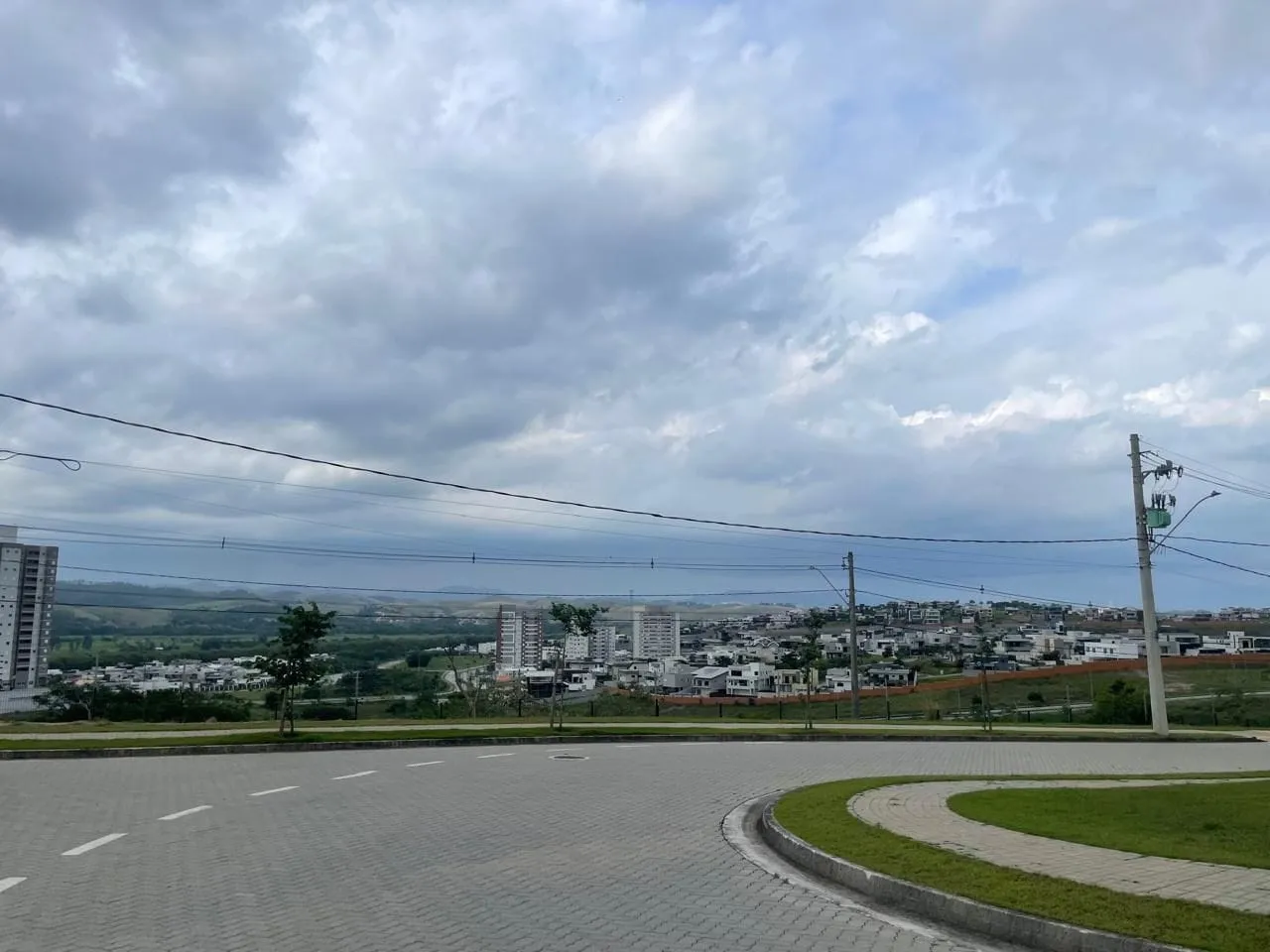 Terreno, 390 m² - Foto 5