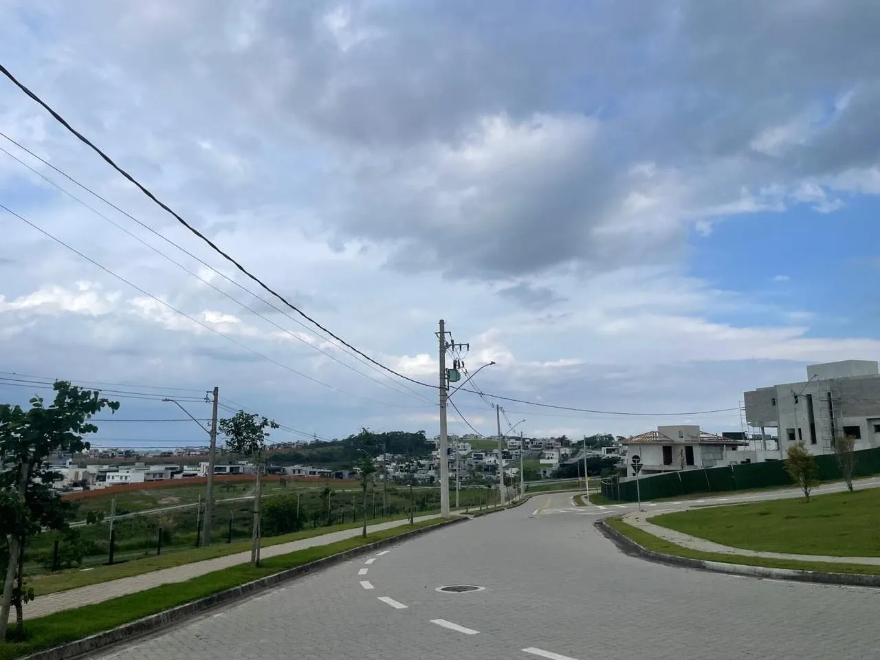Terreno, 390 m² - Foto 6
