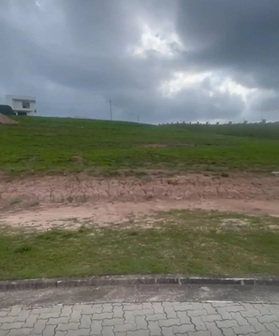 Terreno, 390 m² - Foto 3
