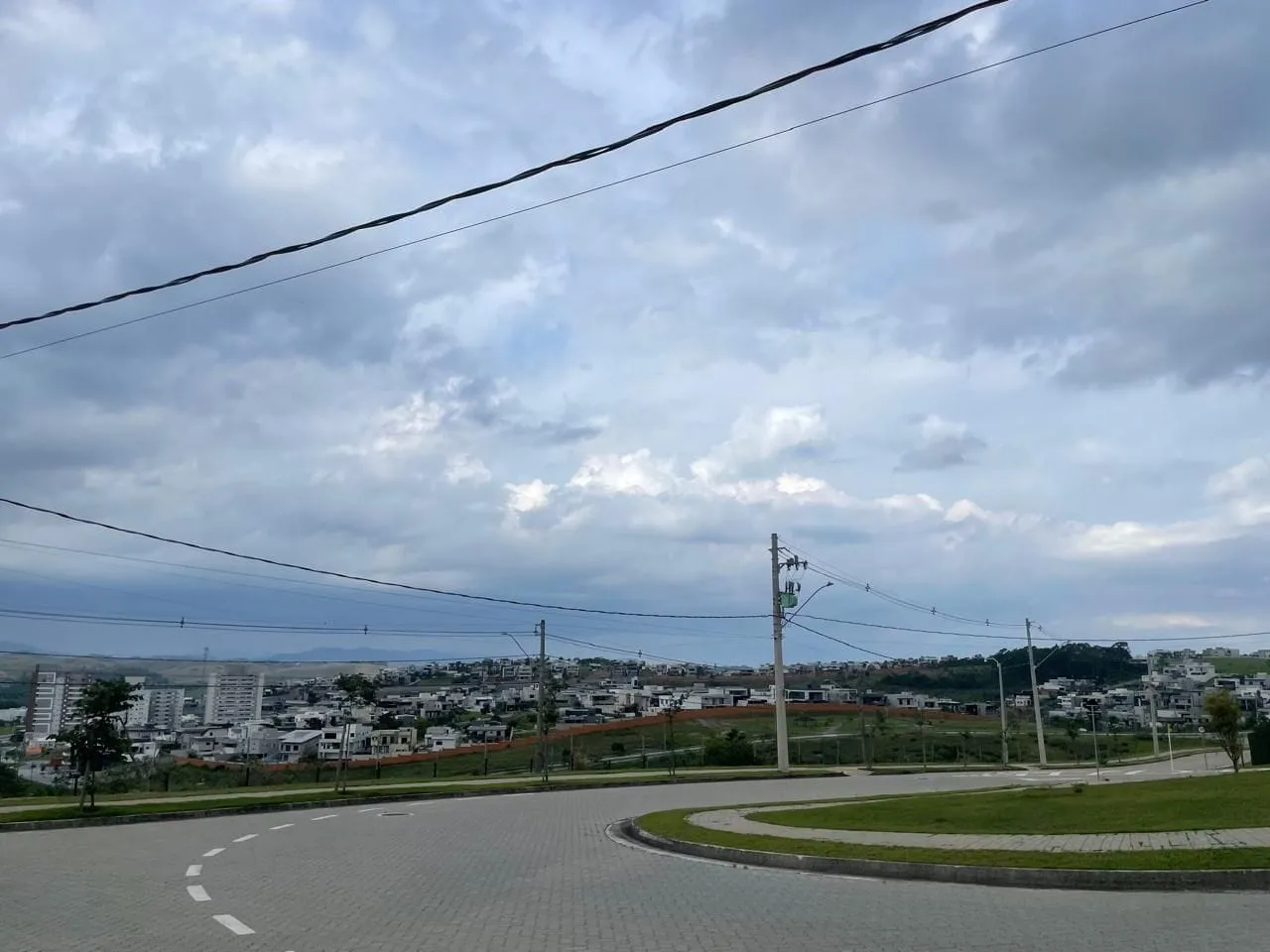 Terreno, 390 m² - Foto 9