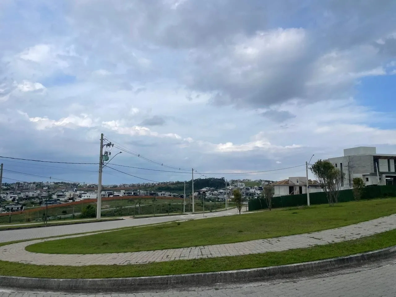 Terreno, 390 m² - Foto 8
