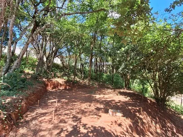 Terreno com 441m², à venda, no bairro Centro em Jacareí
