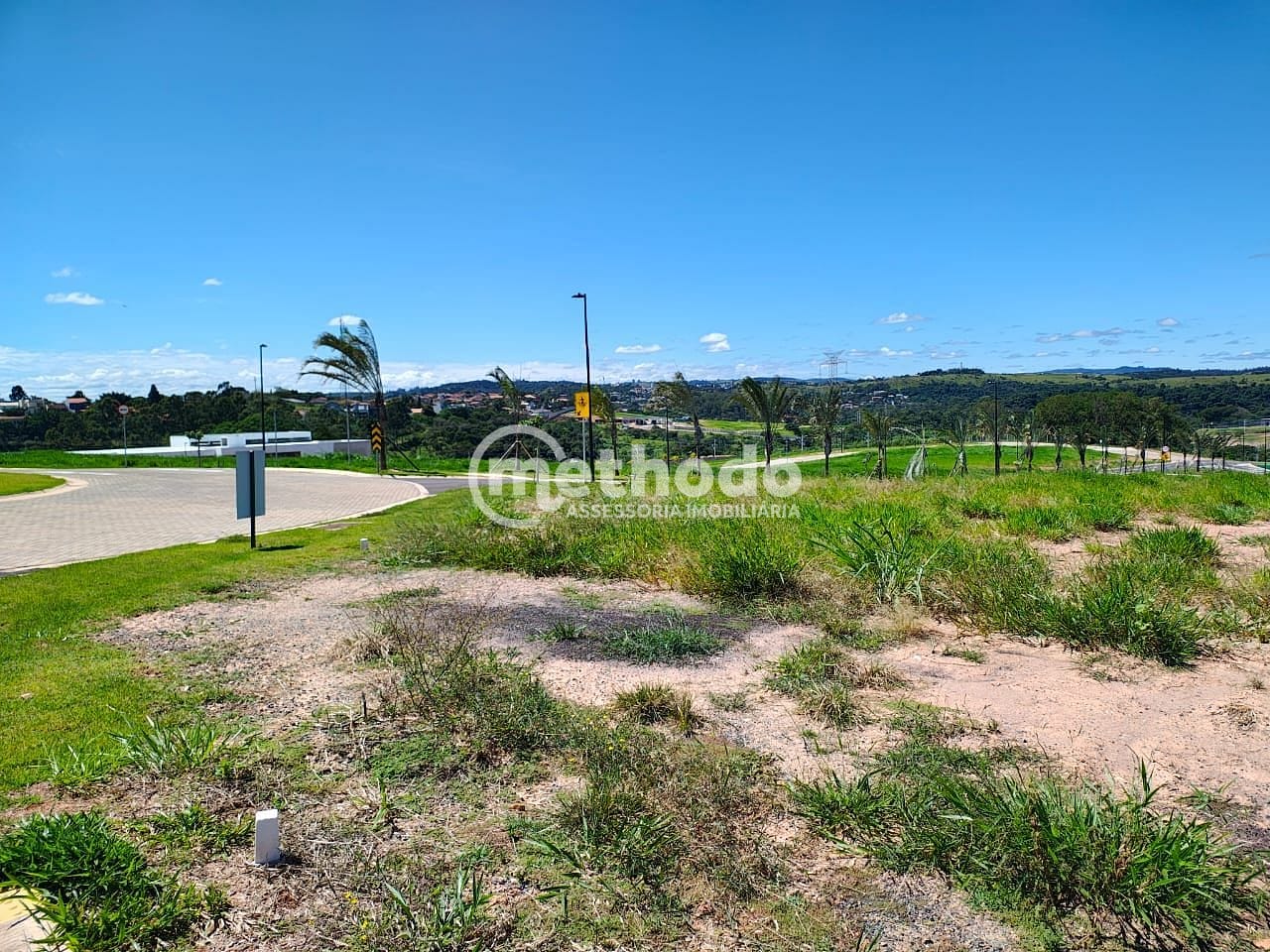 Terreno, 450 m² - Foto 15