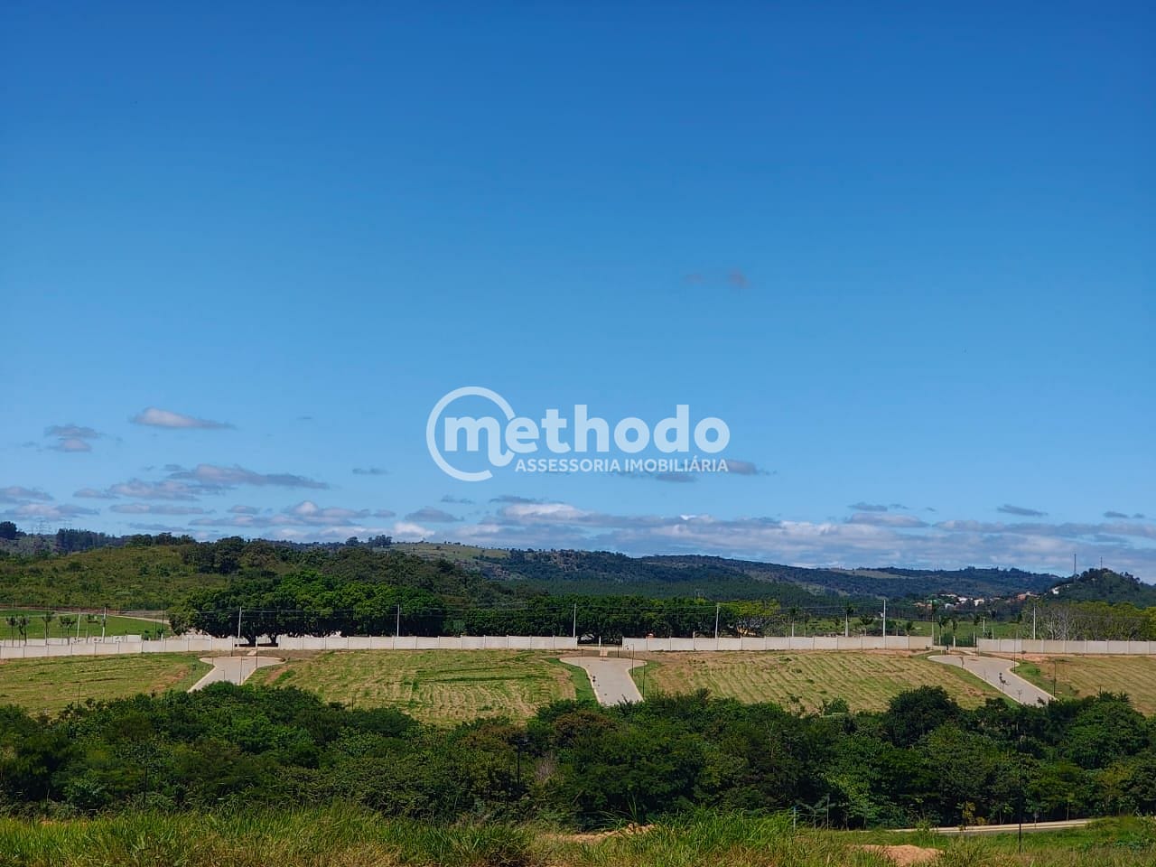 Terreno, 450 m² - Foto 16