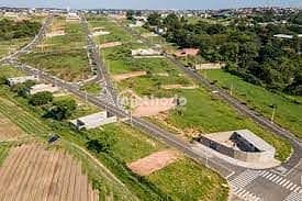 Terreno, 450 m² - Foto 1