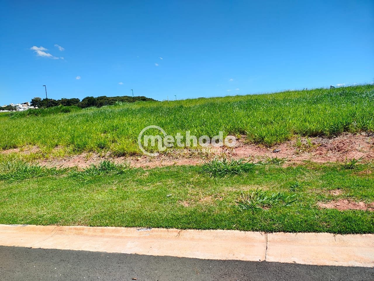 Terreno, 450 m² - Foto 4