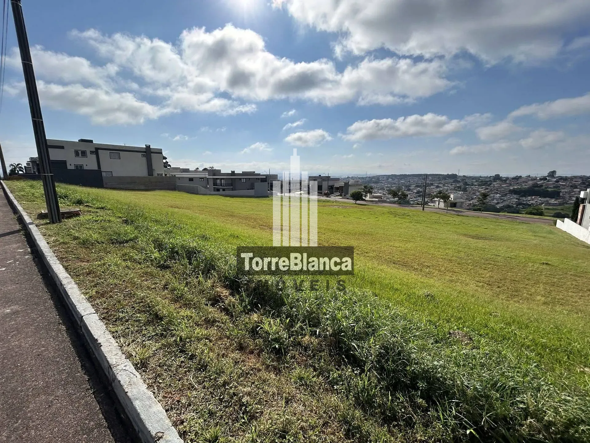 Terreno, 372 m² - Foto 5