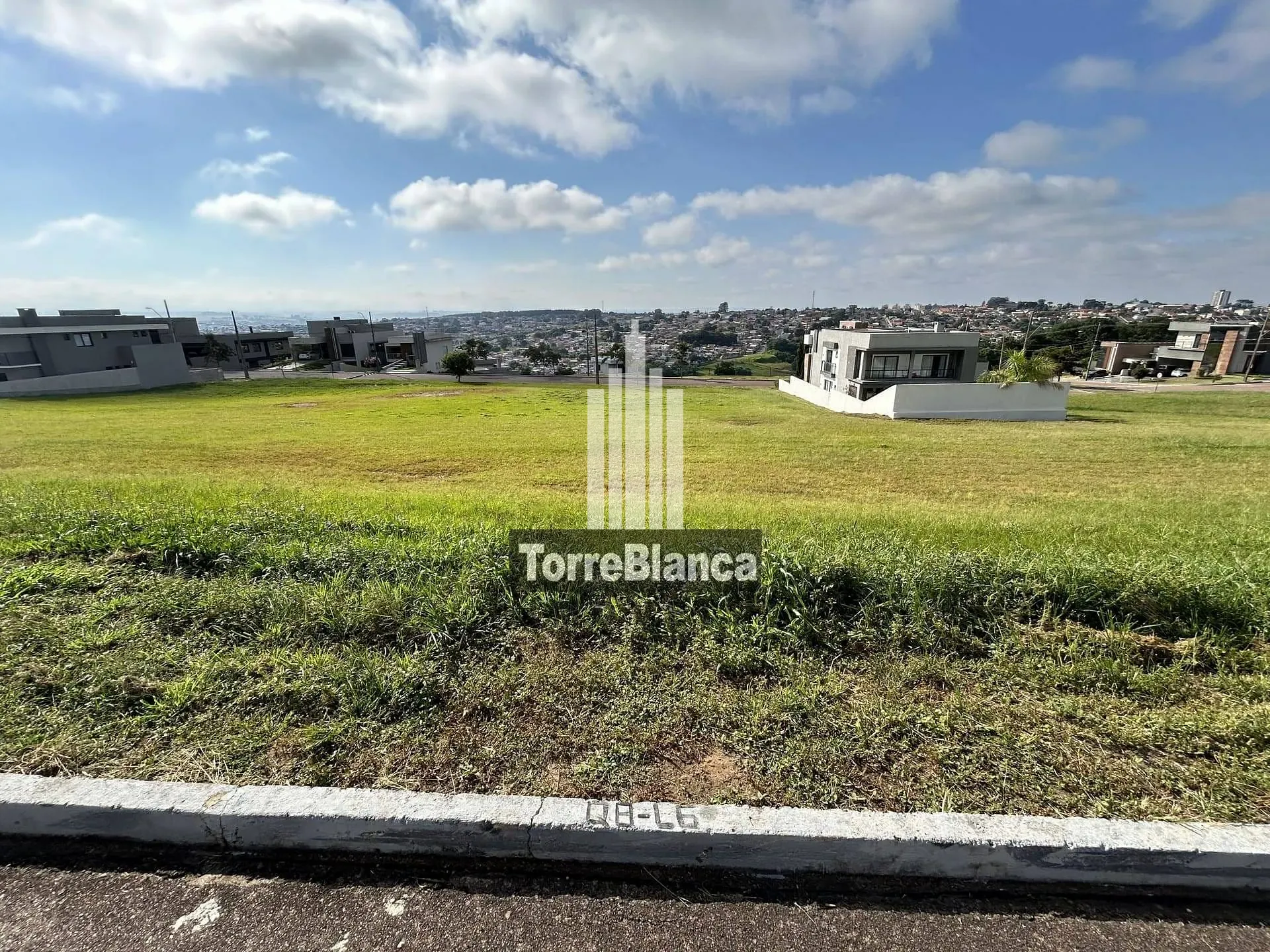 Terreno, 372 m² - Foto 3