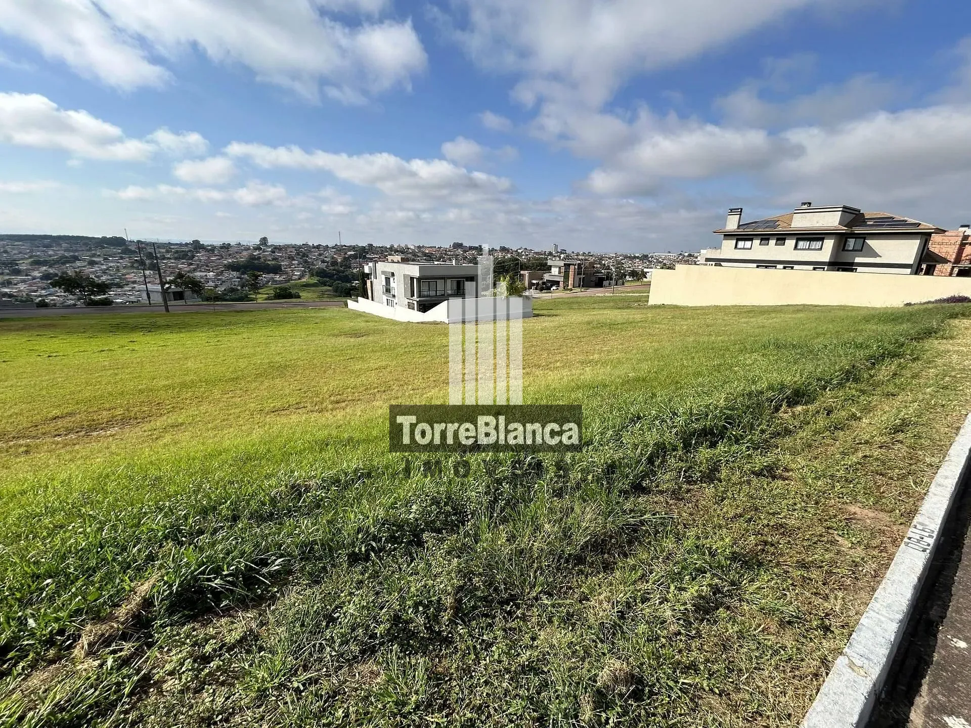 Terreno, 372 m² - Foto 2