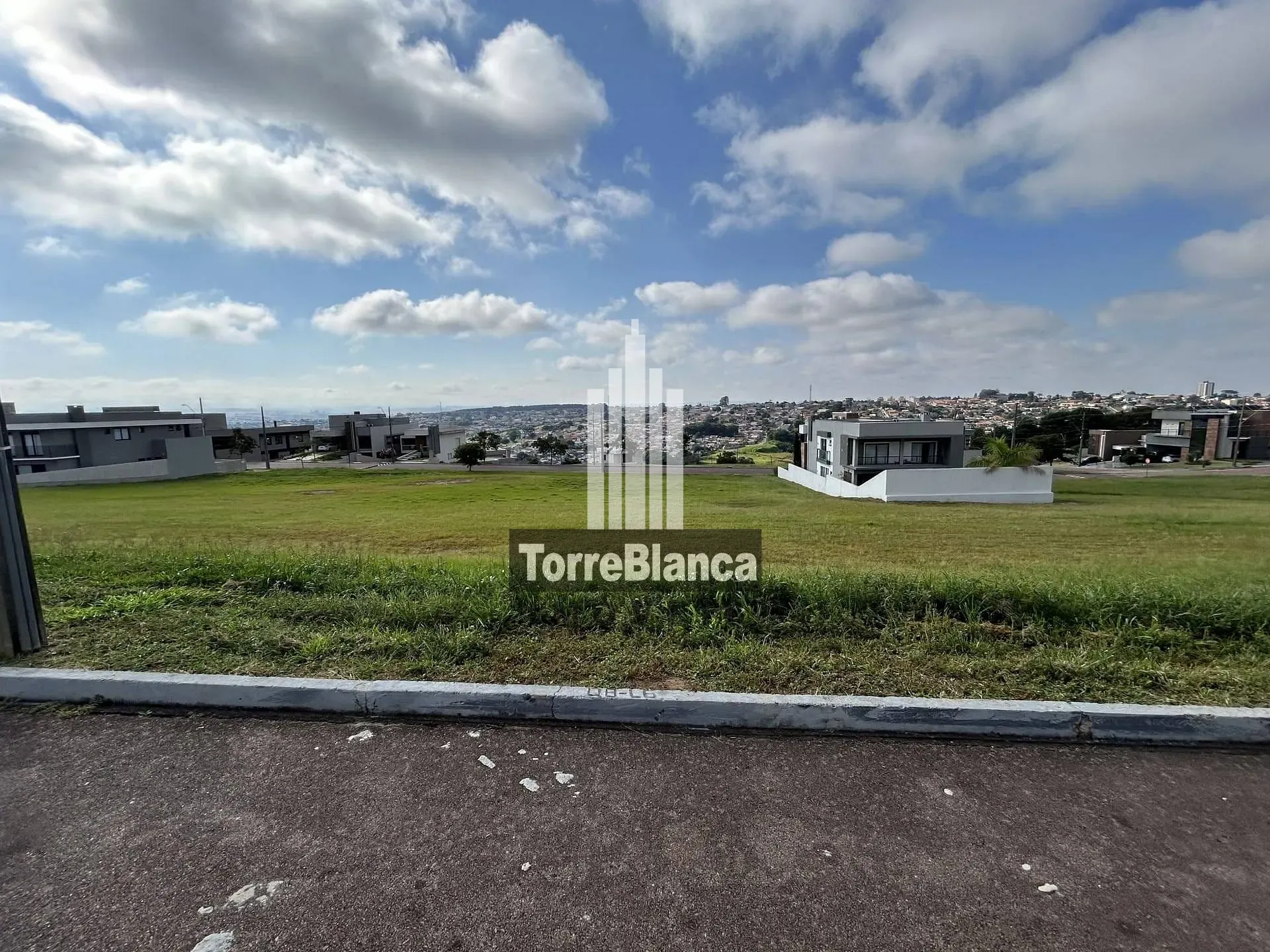 Terreno, 372 m² - Foto 4