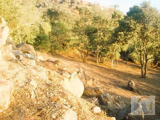 Terreno com 2309m², à venda, no bairro Estância Santa Maria do Laranjal em Atibaia