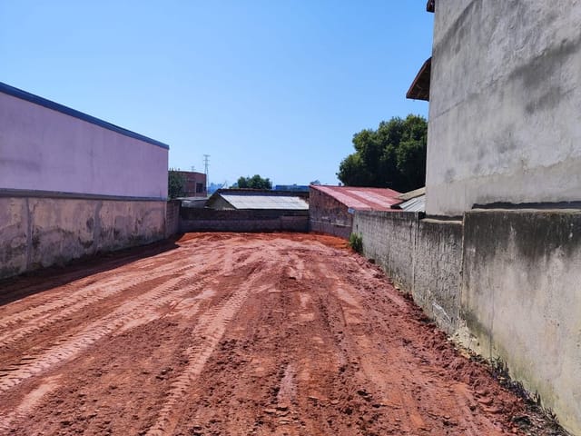 Foto do Terreno - Terreno à venda, 300 m² por R$ 480.000,00 - Jardim Anhembi - São José dos Campos/SP | INDEPENDENCE NEGOCIOS IMOBILIARIOS LTDA