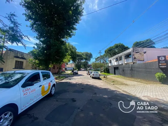 Terreno à venda, no bairro Bacacheri em Curitiba