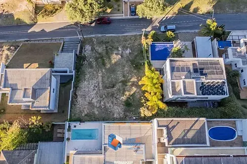 Terreno, 450 m² - Foto 12