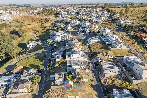 Terreno, 450 m² - Foto 4