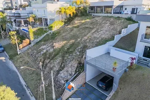 Terreno, 450 m² - Foto 3