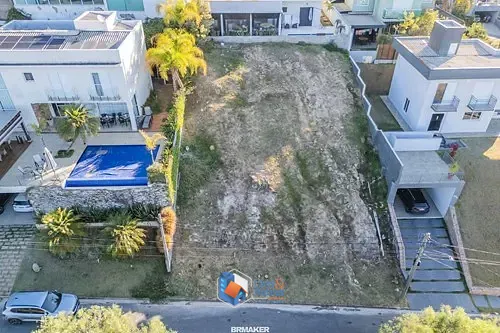 Terreno, 450 m² - Foto 7