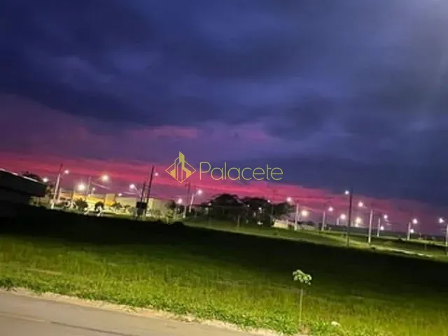 Terreno com 275m², à venda, no bairro Fazenda Itapecerica em Taubaté