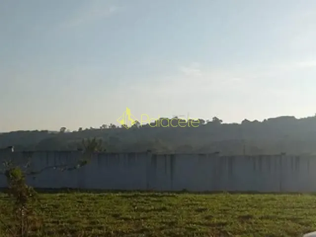 Terreno com 275m², à venda, no bairro Fazenda Itapecerica em Taubaté