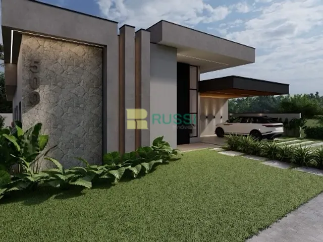 Terreno com 600m², à venda, no bairro Condomínio Residencial Colinas do Paratehy em São José dos Campos