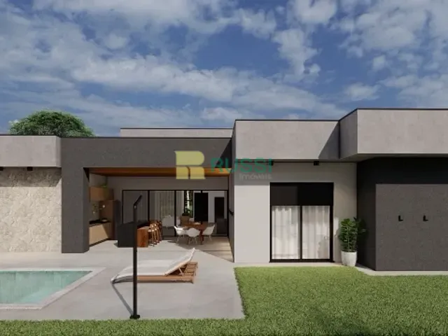 Terreno com 600m², à venda, no bairro Condomínio Residencial Colinas do Paratehy em São José dos Campos