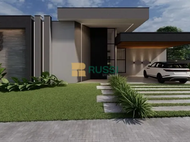 Terreno com 600m², à venda, no bairro Condomínio Residencial Colinas do Paratehy em São José dos Campos