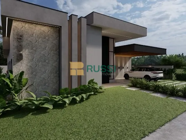 Terreno com 600m², à venda, no bairro Condomínio Residencial Colinas do Paratehy em São José dos Campos