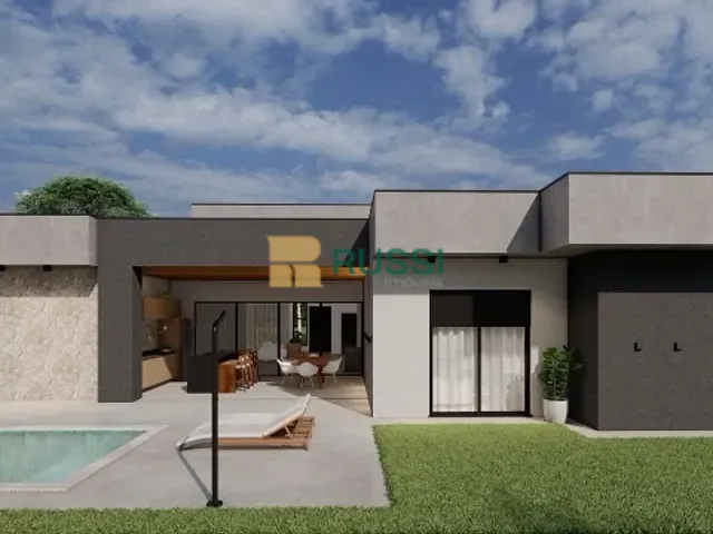 Terreno com 600m², à venda, no bairro Condomínio Residencial Colinas do Paratehy em São José dos Campos