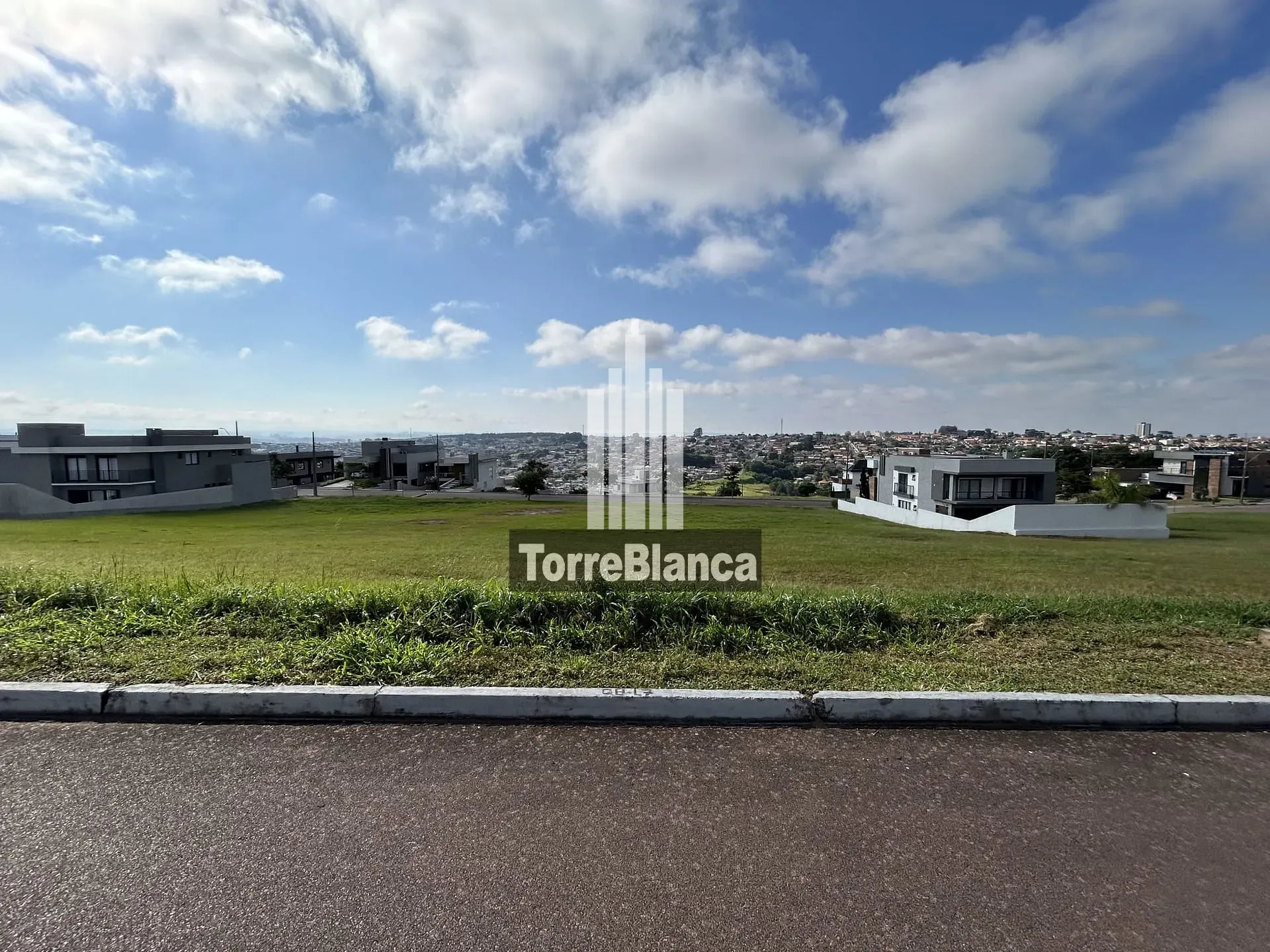 Terreno, 372 m² - Foto 3