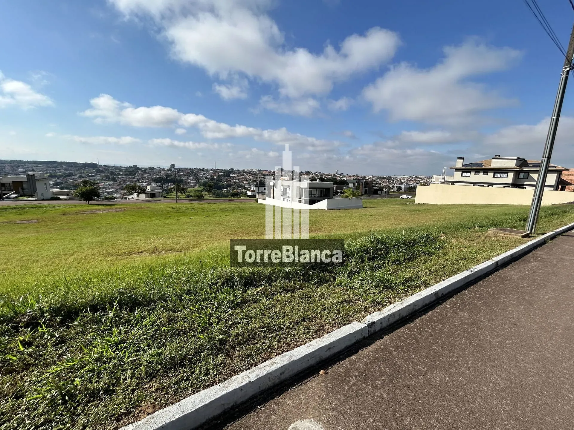 Terreno, 372 m² - Foto 2