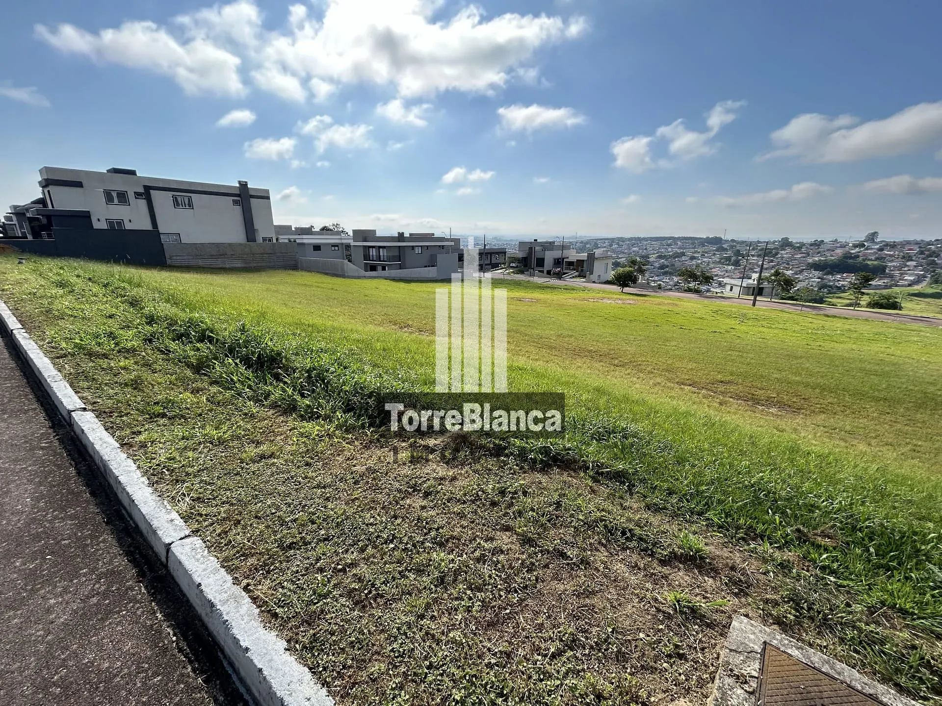 Terreno, 372 m² - Foto 4
