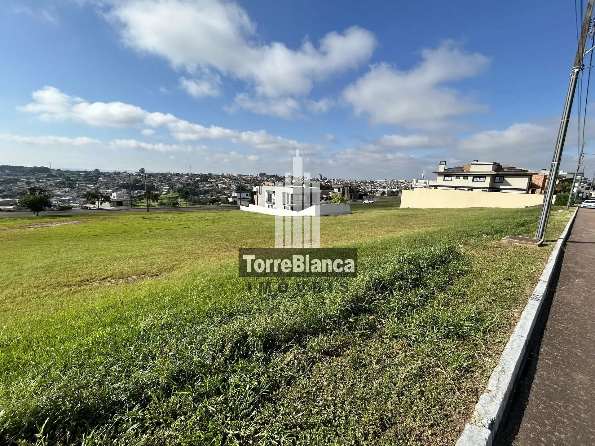 Terreno, 372 m² - Foto 5