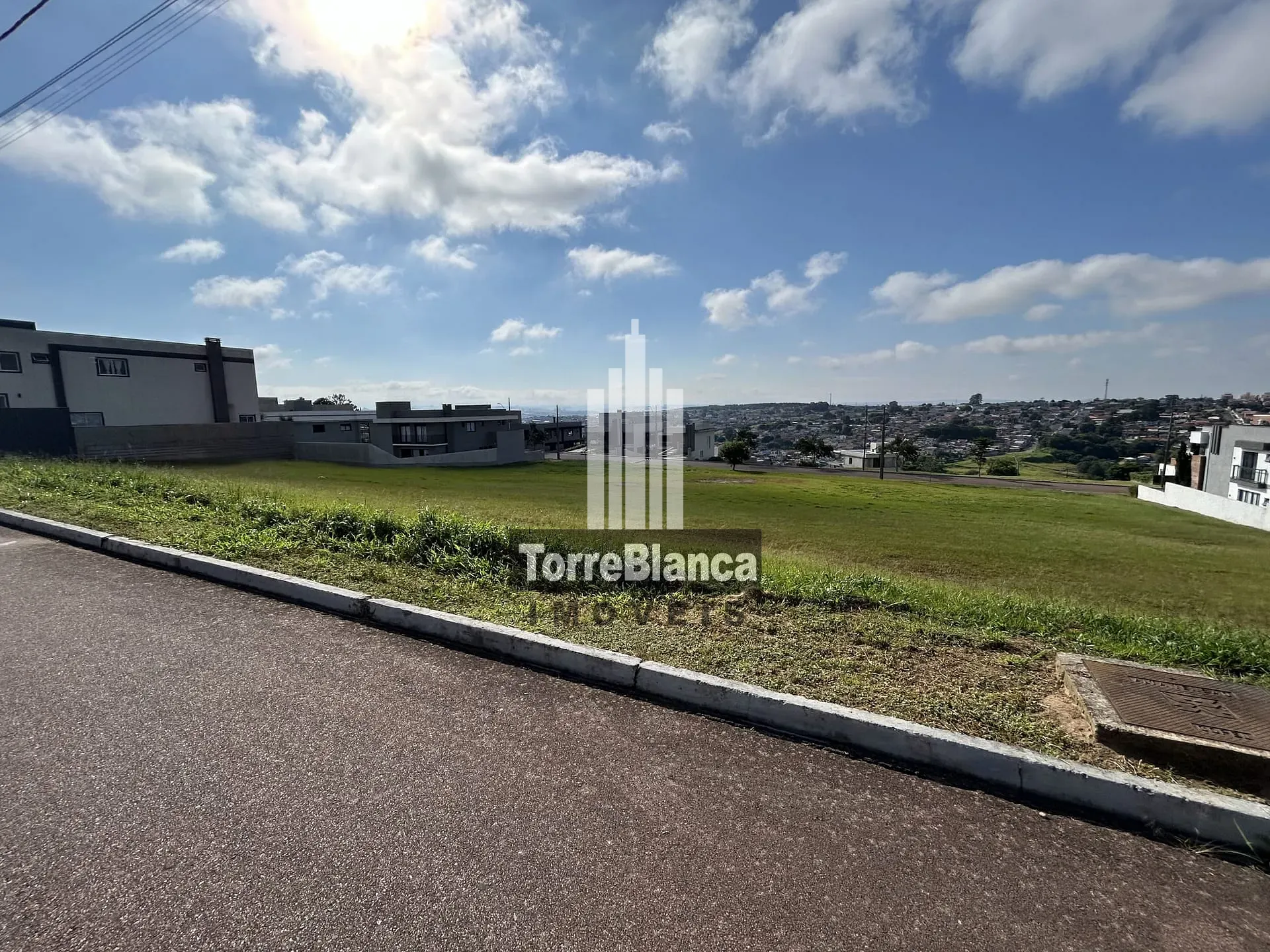 Terreno, 372 m² - Foto 6