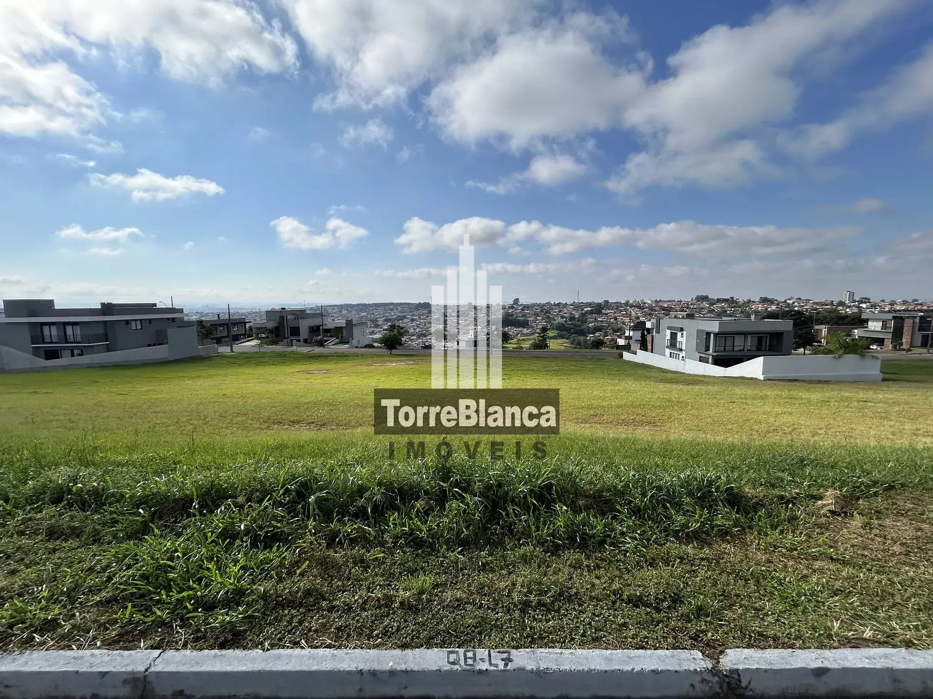 Terreno, 372 m² - Foto 7