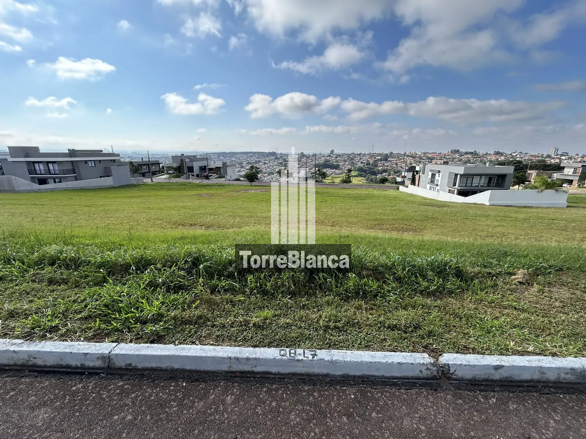 Terreno, 372 m² - Foto 8