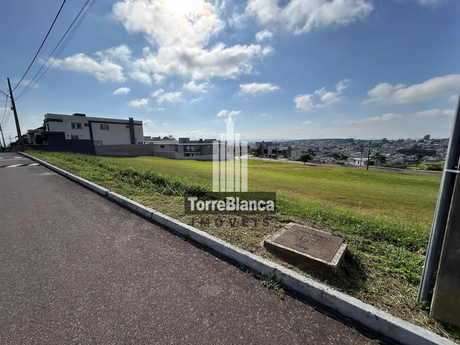 Terreno, 372 m² - Foto 9
