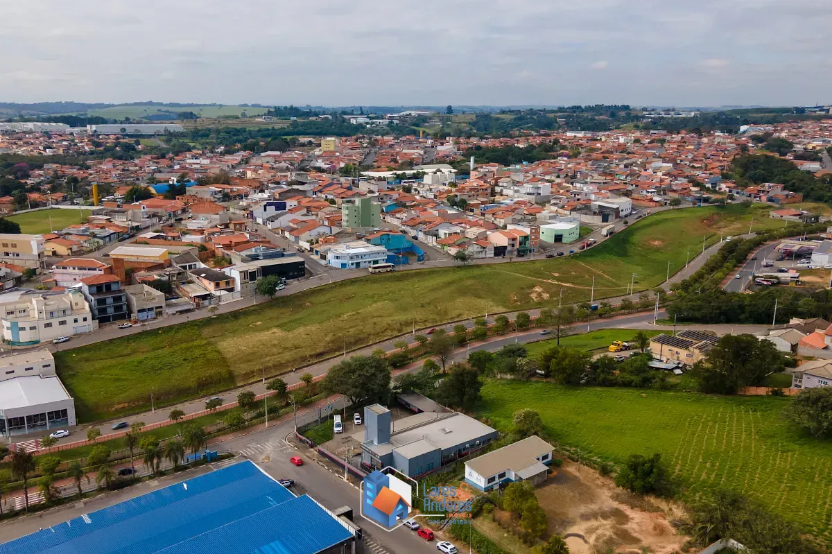 Terreno, 445 m² - Foto 10