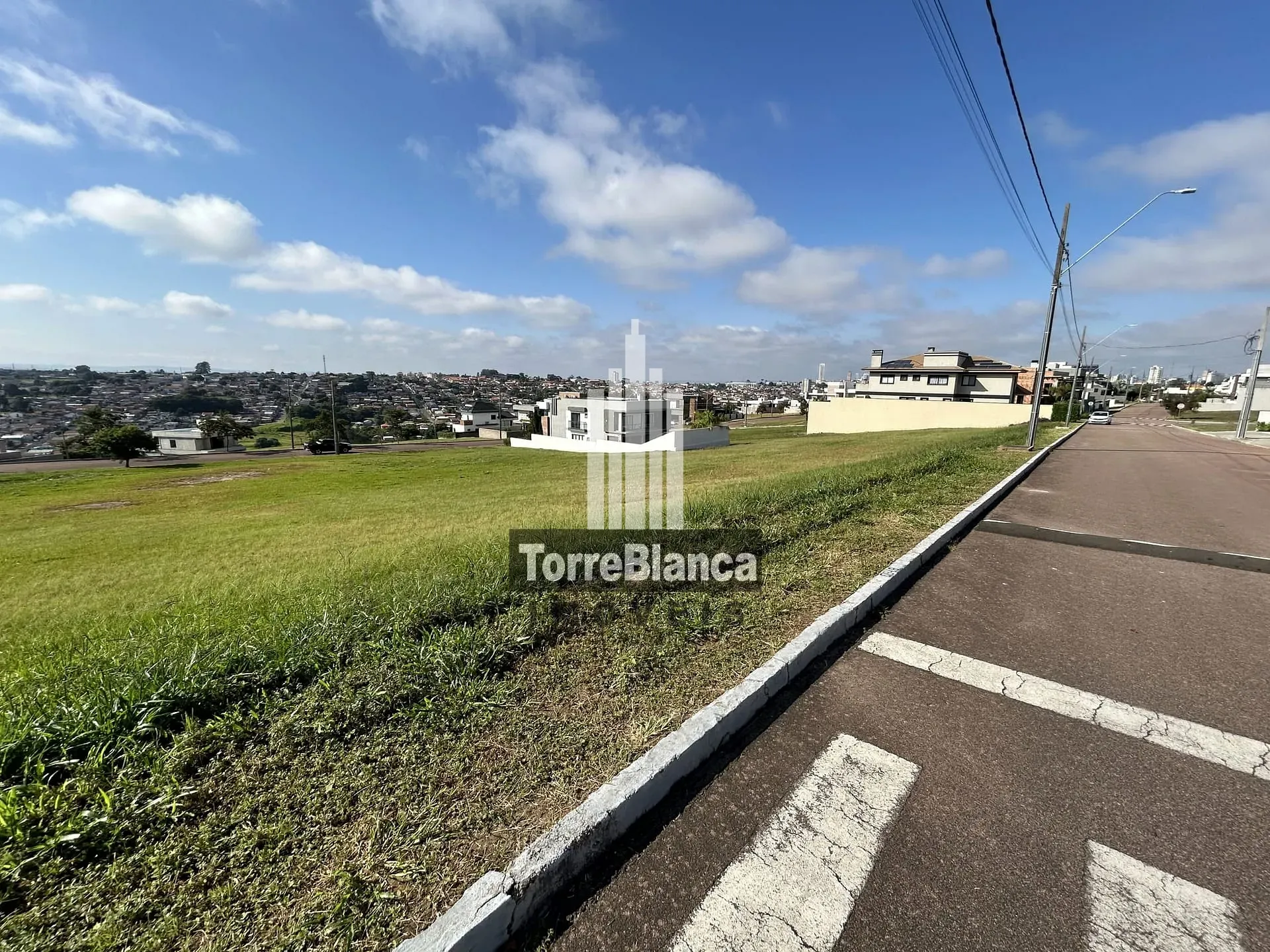 Terreno, 372 m² - Foto 3