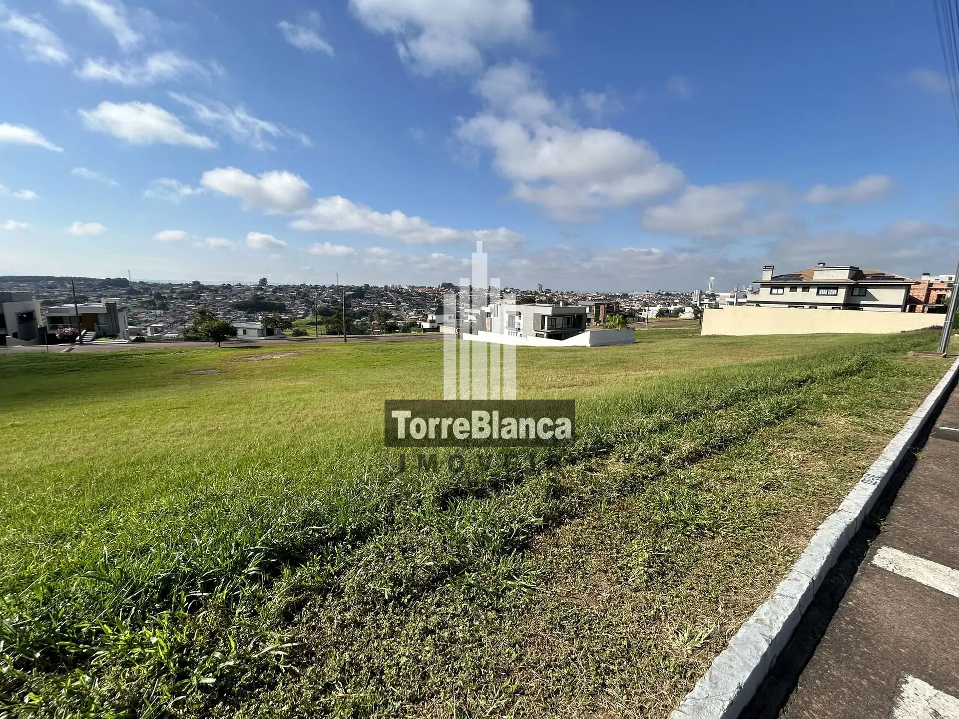 Terreno, 372 m² - Foto 4