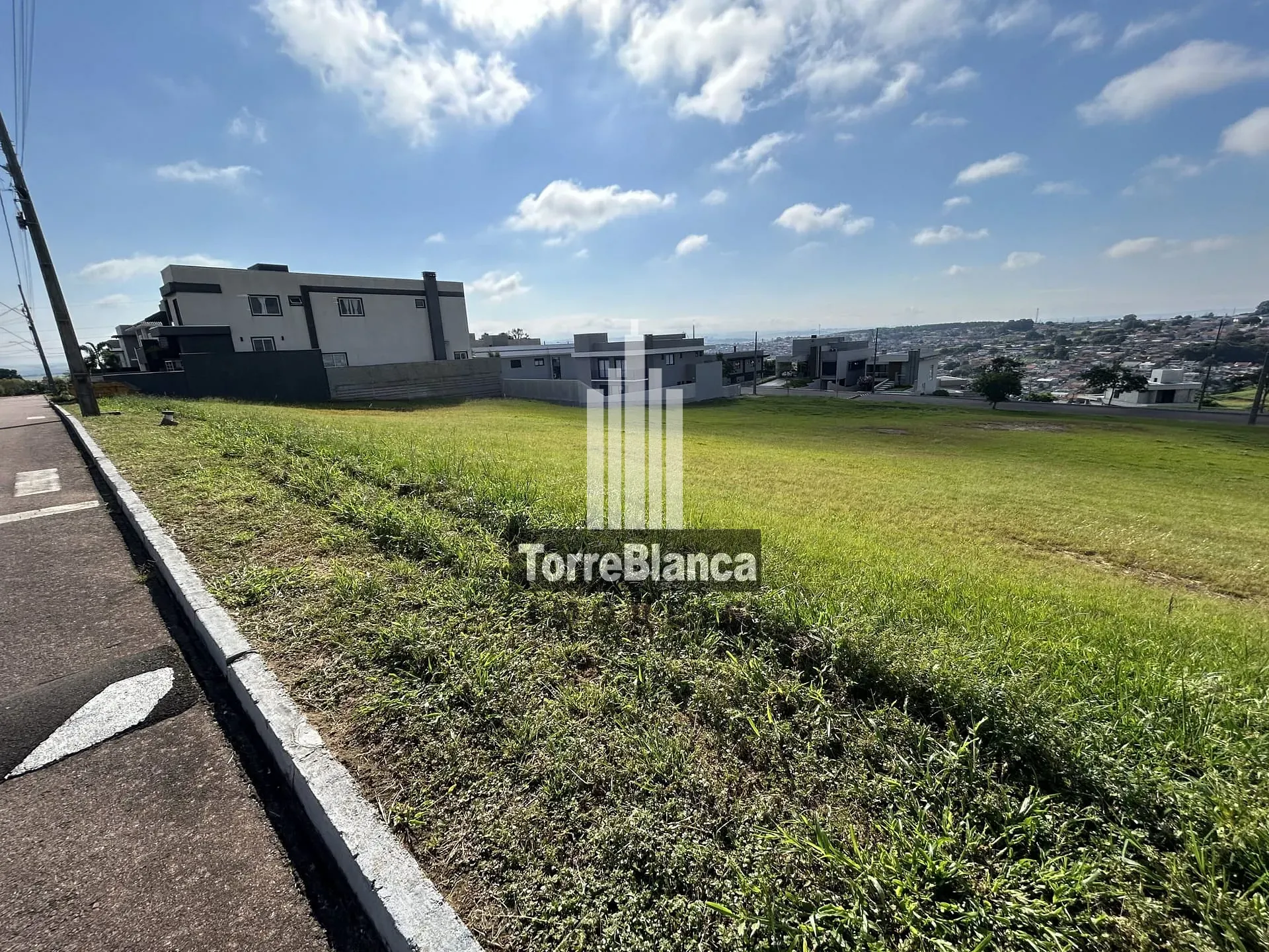 Terreno, 372 m² - Foto 5