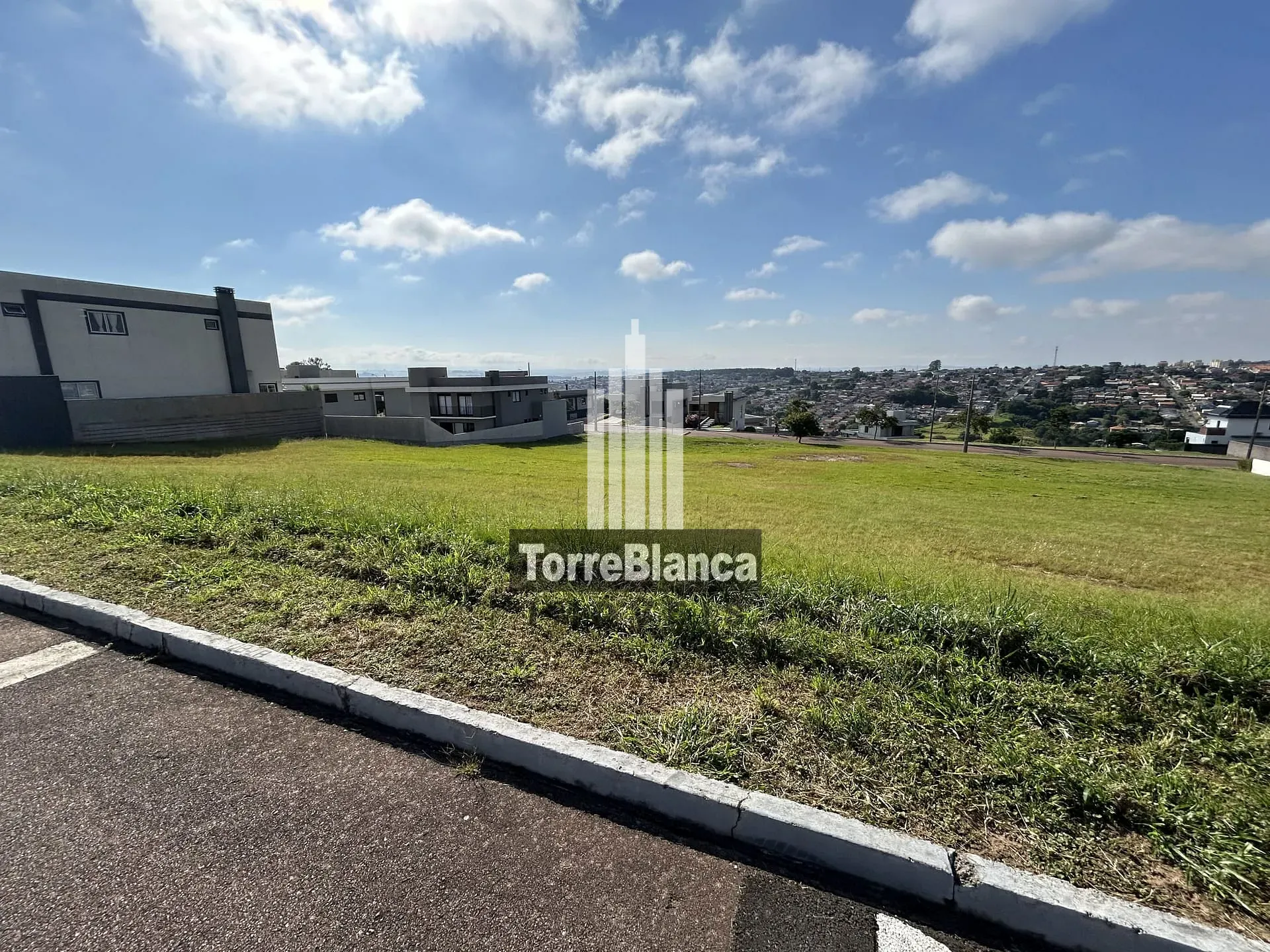 Terreno, 372 m² - Foto 6