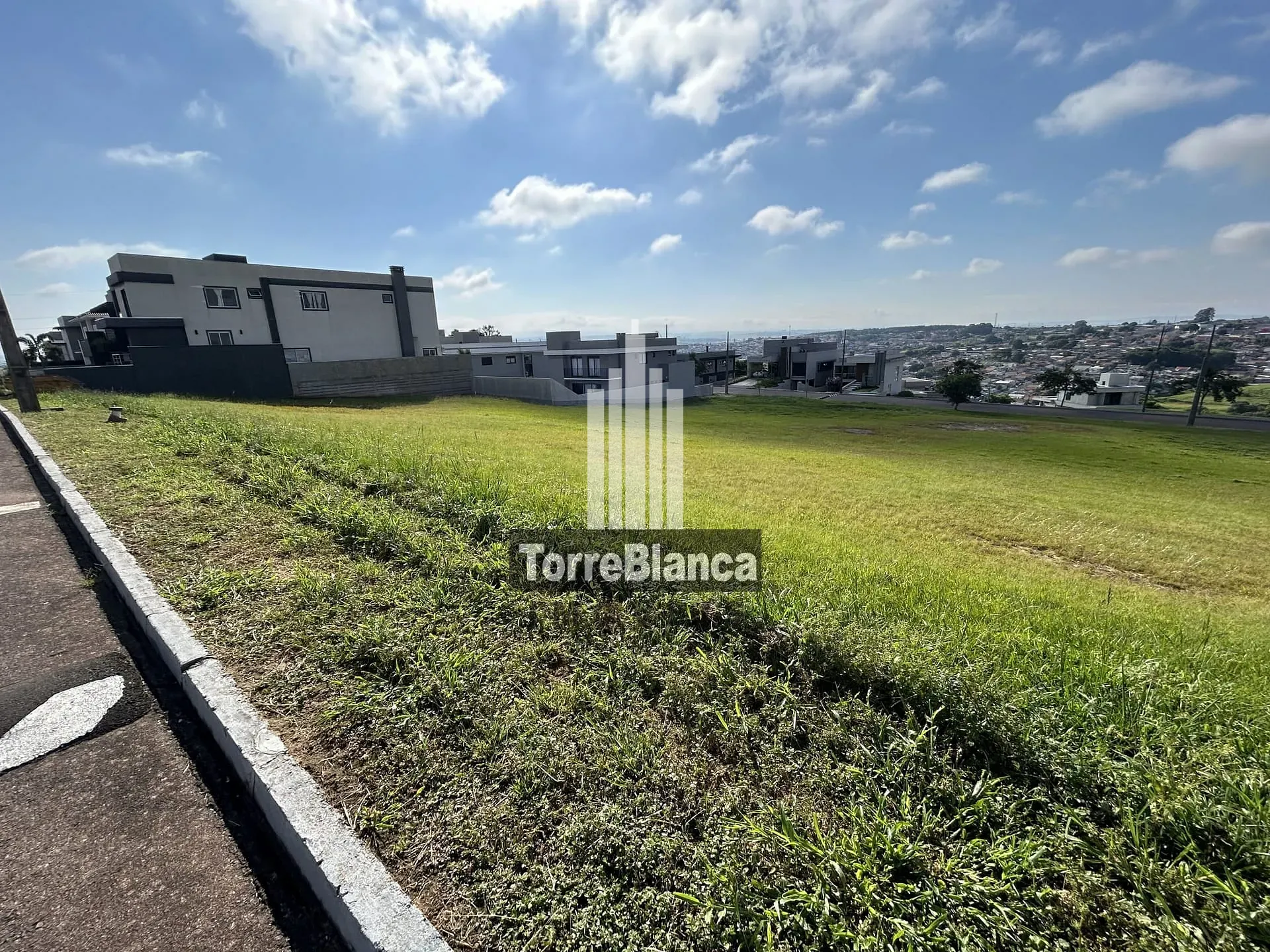 Terreno, 372 m² - Foto 7