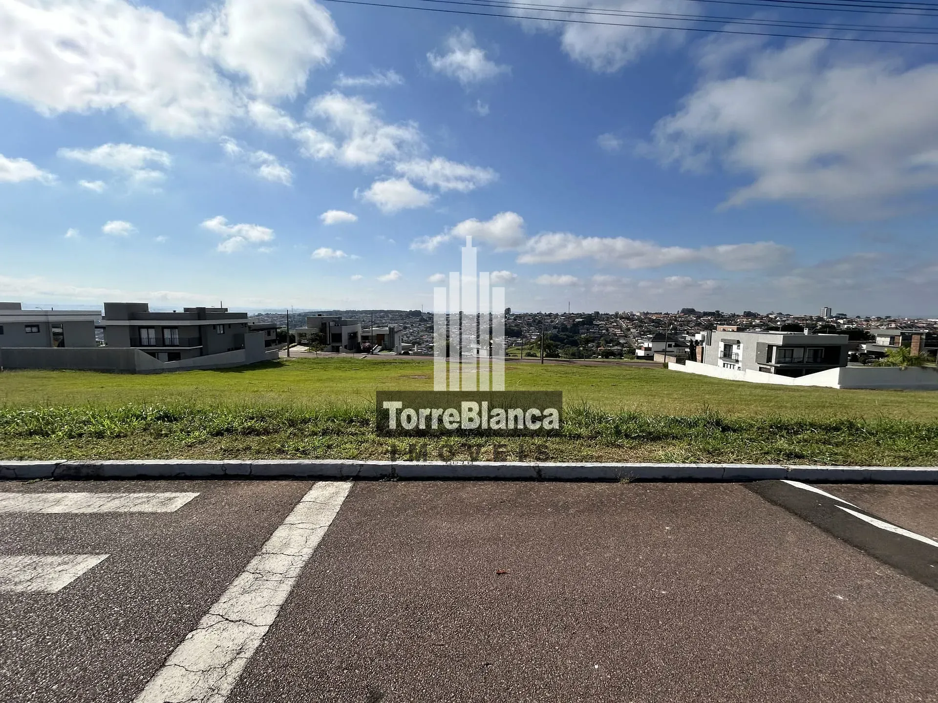 Terreno, 372 m² - Foto 8