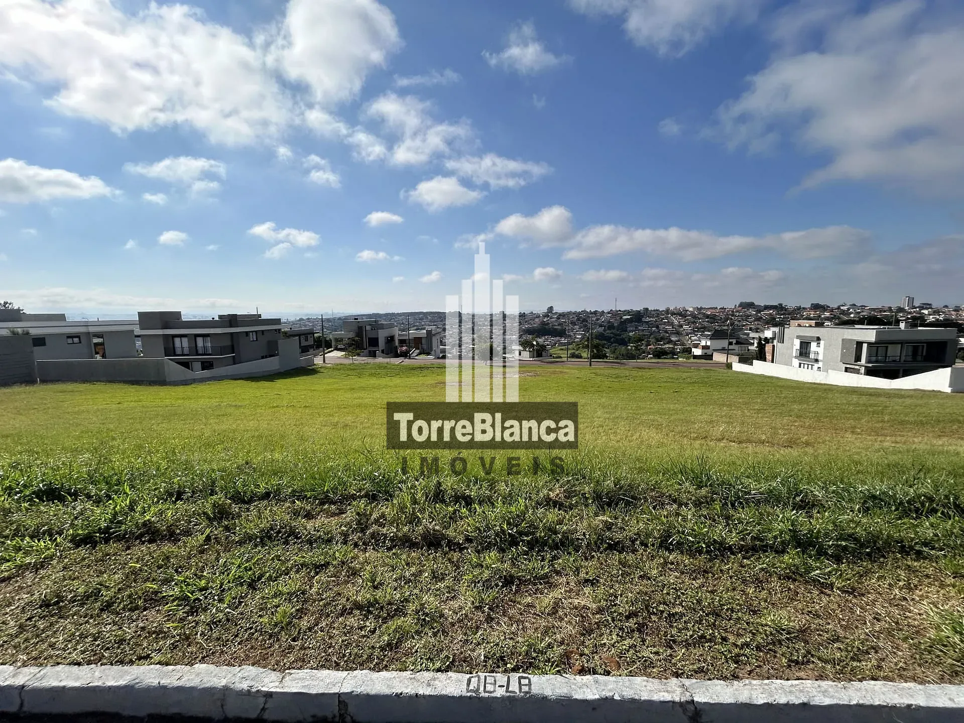 Terreno, 372 m² - Foto 2