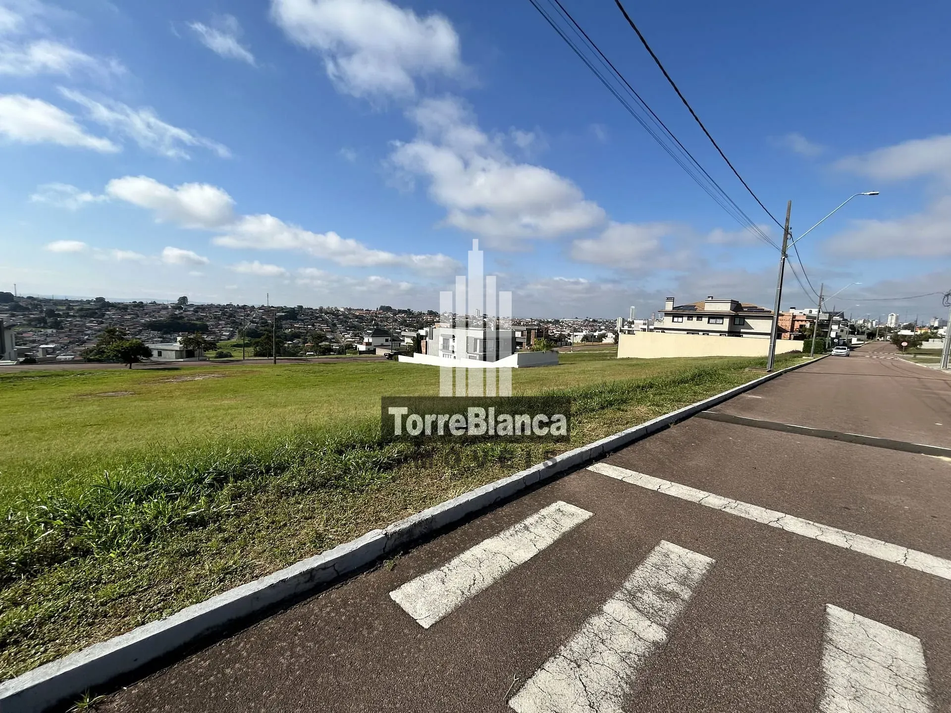 Terreno, 372 m² - Foto 9