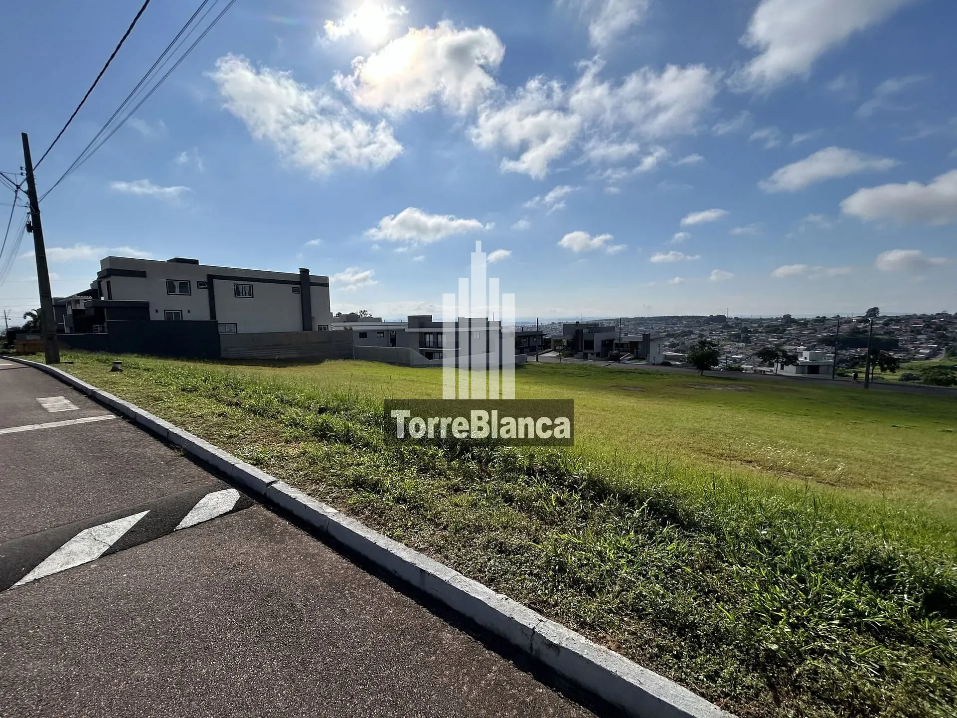 Terreno, 372 m² - Foto 10