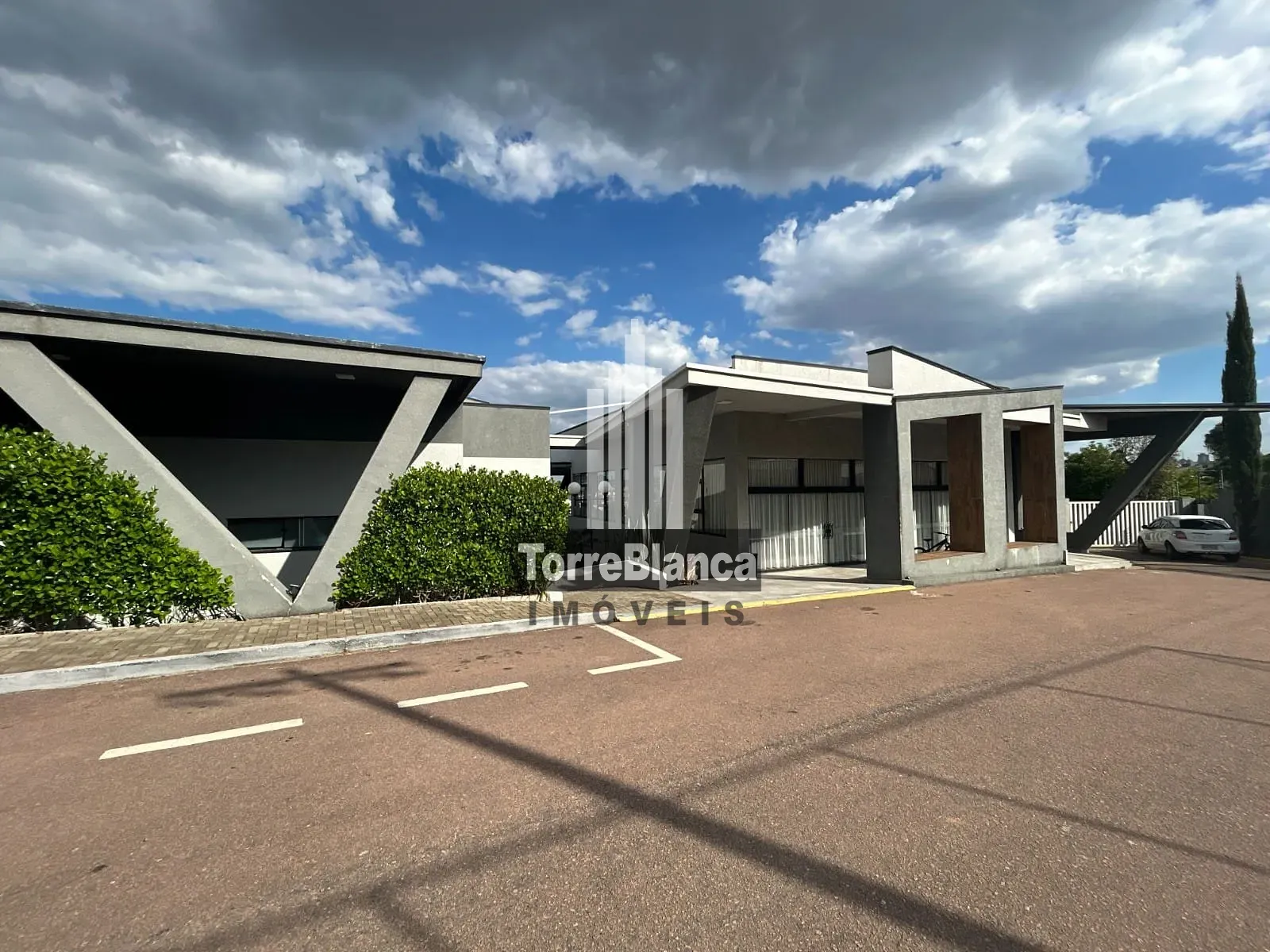 Terreno, 372 m² - Foto 30