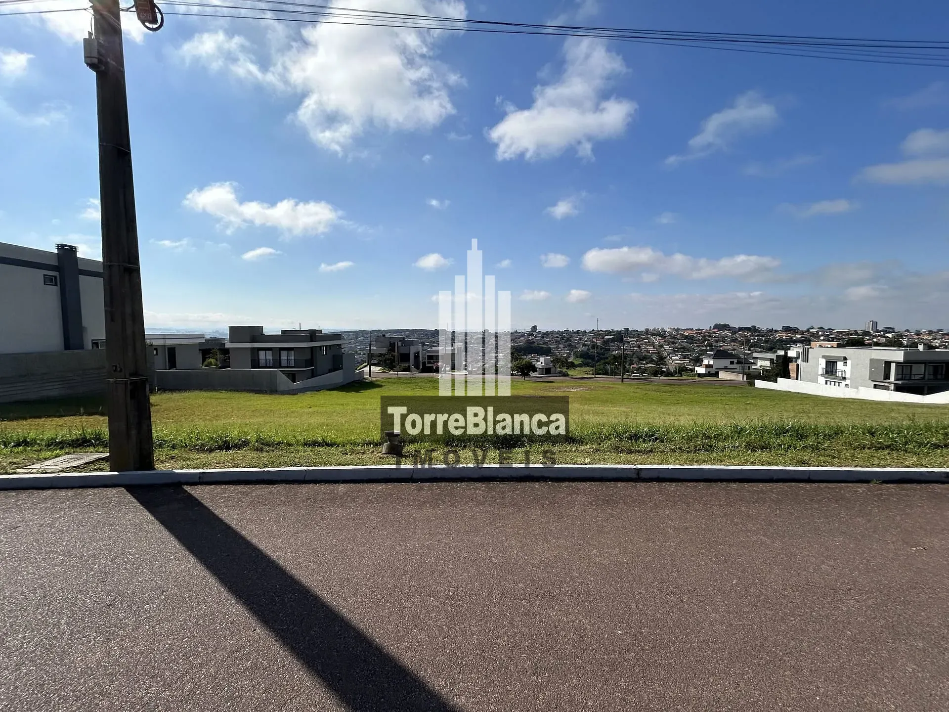 Terreno, 372 m² - Foto 3