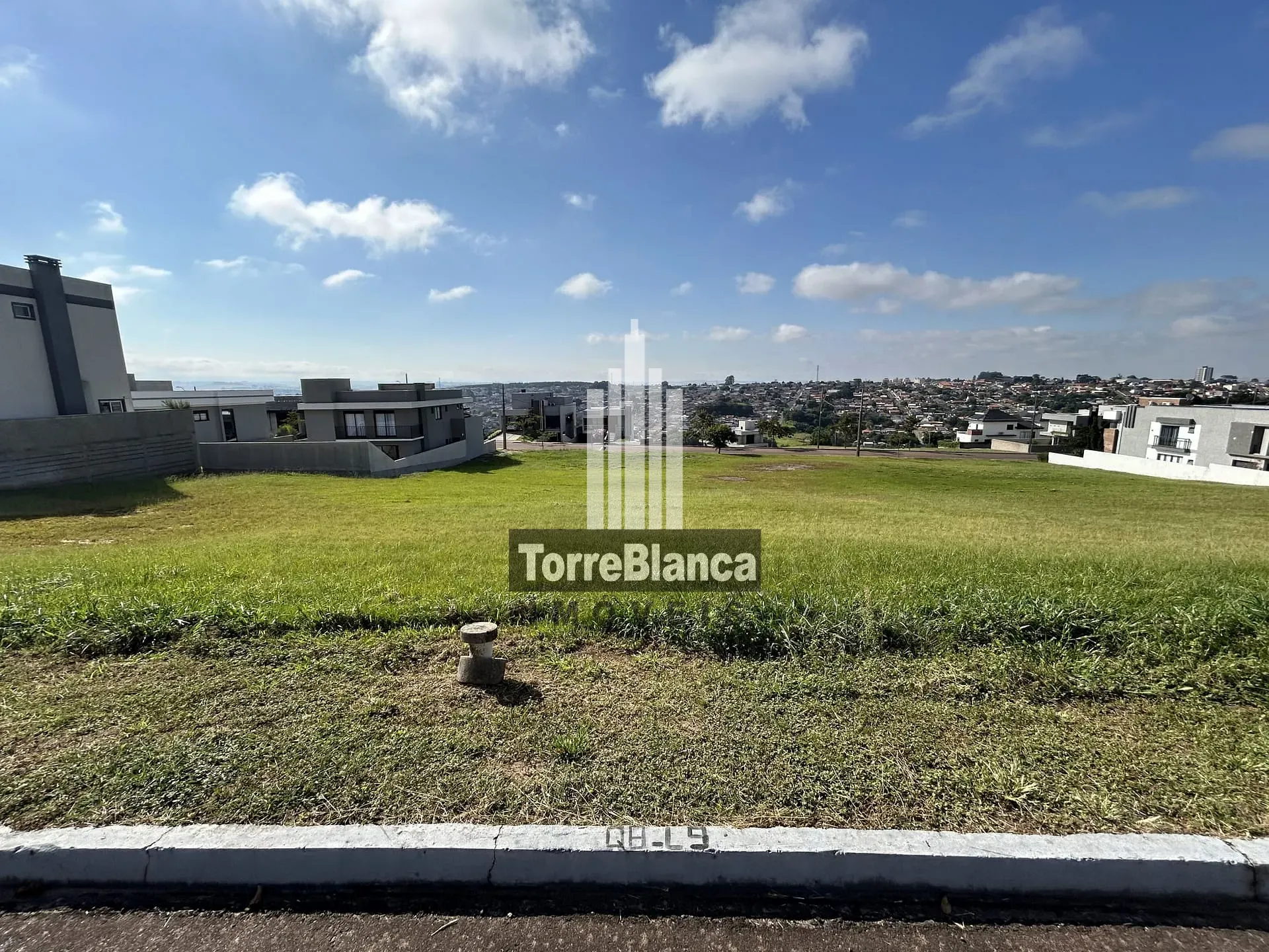Terreno, 372 m² - Foto 7