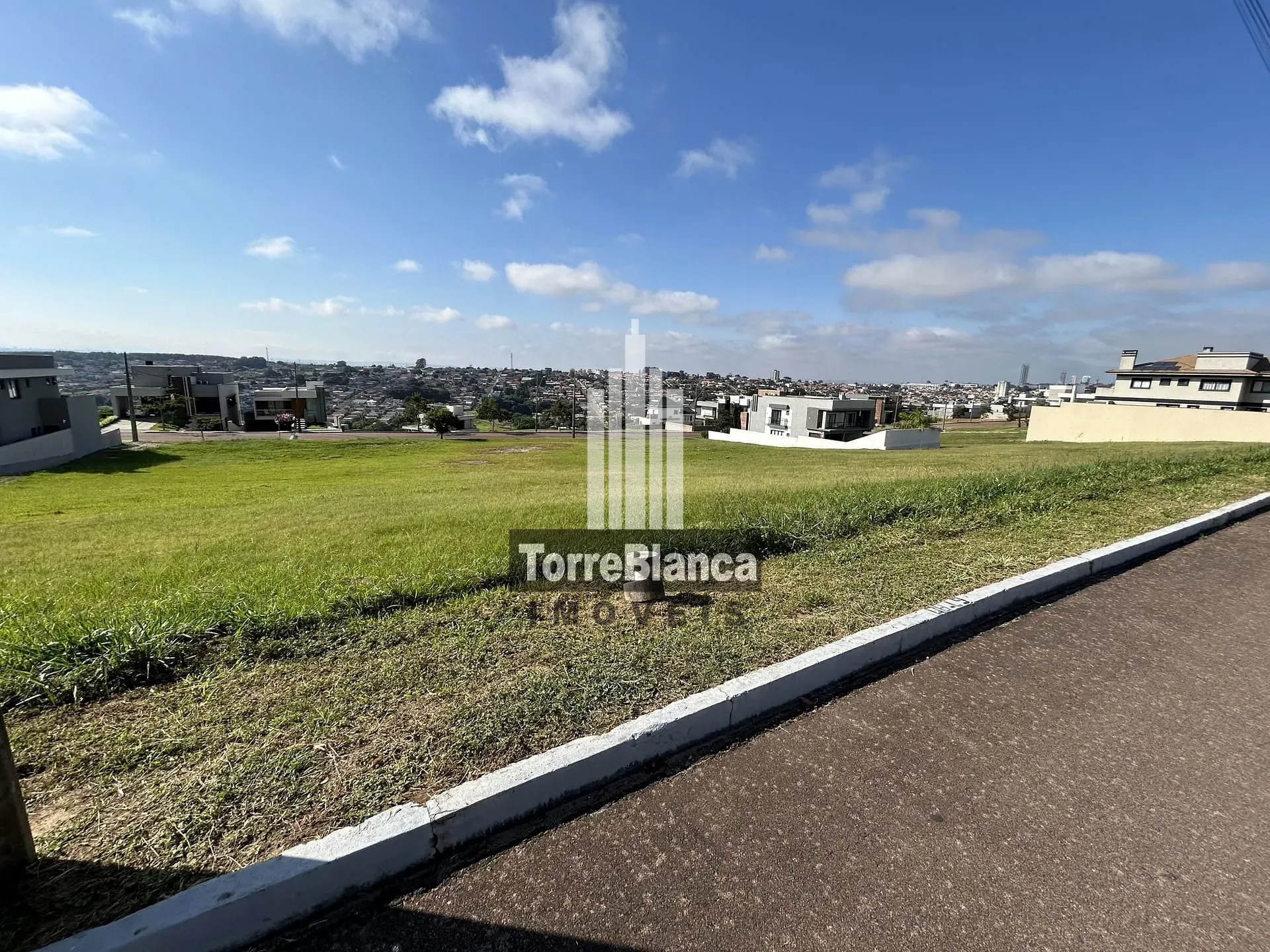 Terreno, 372 m² - Foto 8